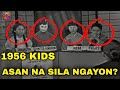 Nasaan Na Ngayon Ang Mga Batang Ito Na Gumulat Sa Mundo Dahil Sa Taglay Na Talino