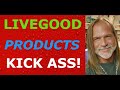 LiveGood Training - Buy Products Wholesale, Make Extra Money