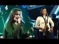 Melody Queen Mandira & Saxophone Queen Lipika Best Song Of 2023 || Kitaben Bahut Si || Bikash Studio