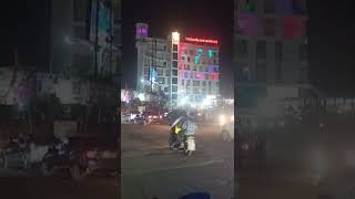 hotal patliputra continental patna (anisabad)