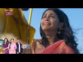 Mishri new promo | Vaani ko hua uski galti ka ehsaas , mishri Raghav karenge vaani ko maaf