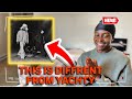 Fred again.. & Lil Yachty & Overmono - stayinit (Knockdown Center, 8th February 2024)REACTION 😳