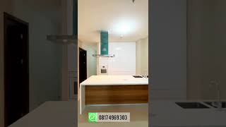 Jual Cepat Apartement Pakubuwono House 2br, 127sqm bagus #home #apartemen #pakubuwono #house