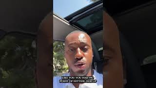 Texting Reasons Why She Ghosted You Texting Ghosted Textingtips Attraction
