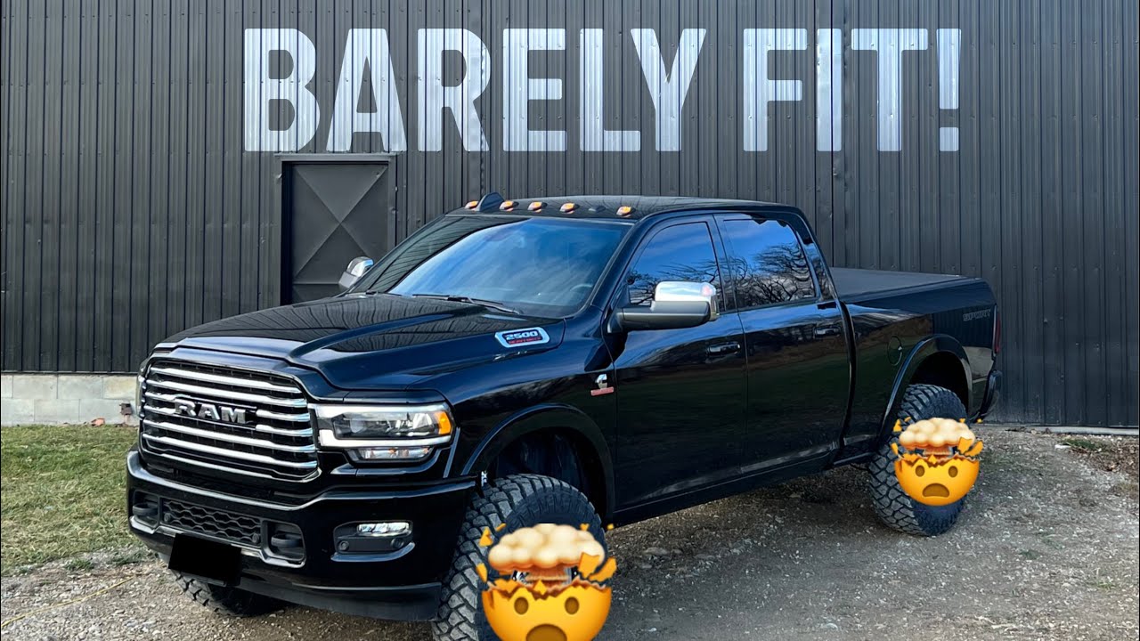 This Completely Changed My Cummins Youtube