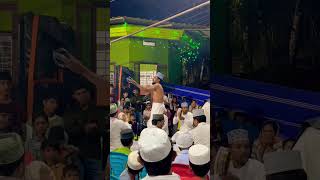 കുത്തു റാത്തീബ് ||പന്നൂർ #kappad koya #madheena #vairal #ishqhe rasool #viralshorts