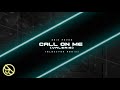 Eric Prydz - Call On Me (Valerie) [Blexxter & Stevxx Remix]