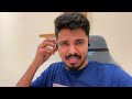 india s first ows noise pure pods review and unboxing noise pure pods malayalam