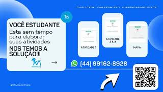 a.1) Na Tabela 1 são apresentados os pontos de melhoria sinalizados pelos clientes. Com base nos