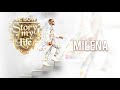 Mr. Bow - Milena (Official Audio)