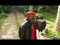 Vershon - All Day (Performance Video) | Painless Riddim