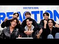 REACTION Official Pilot  | DOCTOR'S MINE หมอน่ารักคนนี้เป็นของผม