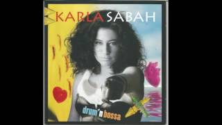Karla Sabah - Chiclete Com Banana - Madzoo's Klassic Remix Karla Sabah - Chiclete Com Banana - Madzoo's Klassic Remix