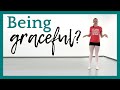 What Does it Mean to be Graceful? | Broche Ballet