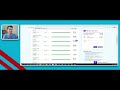 goodbudget tutorial 2024 update learn easy tricks and best tips