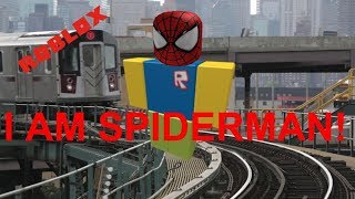 Playtube Pk Ultimate Video Sharing Website - spider man box verse on roblox