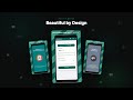 WhatsDirect – Send WhatsApp Messages Without Saving Contacts (Free Android App)