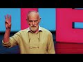 So, What is Democracy Anyway? | Peter Emerson | TEDxVienna
