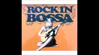 Bossa nova cover songs