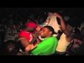 Download 2Lanez Video bLoggin In Mp4 3Gp Full HD Video