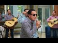 mariachi sol de mi tierra don ismael en vivo