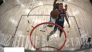 MUST-SEE PLAYS from the 2018 MGM Resorts NBA G League Winter Showcase!