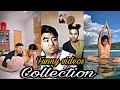 Funny videos collection // #comedy #ytshorts