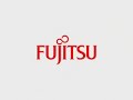 fujitsu fi 5900c scanner