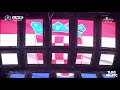 Marshmello en Ultra Europe 2018