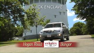 Varney Auto