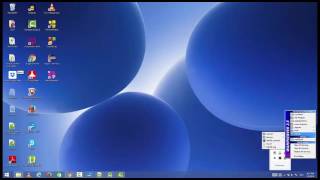 Android MySQL !! Creating Database And Writing PHP Script !!