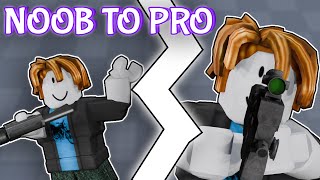 (Jailbird Remastered) NOOB CONTROLLER PLAYER TO A PRO!!