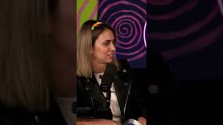The Moment Hila Almost Destroyed Ethan Klein 😳