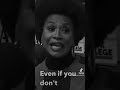 Don't Let Life F*** You Up - Jenifer Lewis #motivation #life #shorts #shortvideo