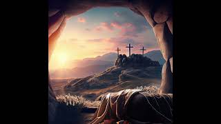 EVIDENCE FOR THE LIFE, DEATH, AND RESURRECTION OF CHRIST Part 7 (Foundations of the Faith Series)