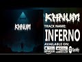 Khnum - Inferno (Khnum EP 2024)