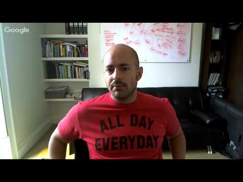Team Up & Simon Lovell Fitness Business Coach & Mentor Team Up & Simon Lovell Fitness Business Coach & Mentor