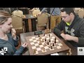 wfm fatality 2019 vs k. orlovsky 1816 . chess fight night. cfn. rapid