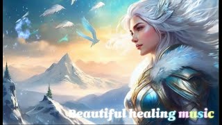 Beautiful healing music. 지친 심신을 달래주는 힐링음악