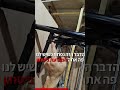 עידןויאיפי שולחנותעץמתקפלים שולחנותמתקפלים שולחנותעץ שולחנות יבואןרשמי יבואן