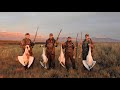 epic utah swan hunt 4 down heads up double