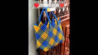 Wire koodai🥰💙🧡🥰#trending #ytshorts #shortsfeed #shorts #viralvideo #viralshorts #reels #fashion #diy