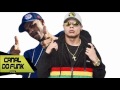 MC Lan e MC Denny - Piranha, Piranhagem - Musica nova 2017 (DJ DK) Lançamento 2017