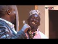 Amoooosi |@funfactoryug