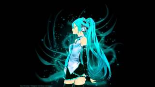 Nightcore - Jesus of Suburbia - Green Day