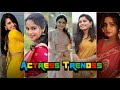 Actress Trendss 25 Updated Gallery Video