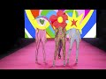 Agatha Ruiz de La Prada | Spring Summer 2024 | Full Show