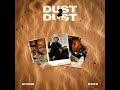 Stixx & Nvcho - Dust 2 Dust (Album Mix) | Mixed By Trigga