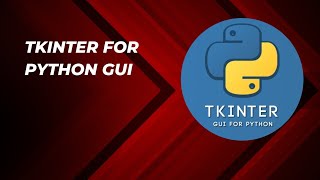 Set title to window tkinter python @CodeInfinity-od1cn