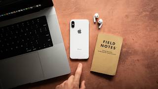 You don't need a new phone